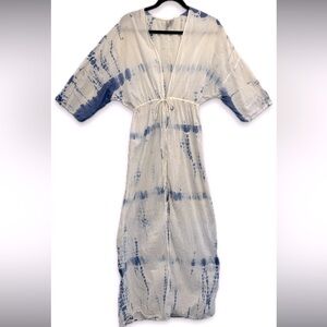 ASOS | Resort cover up